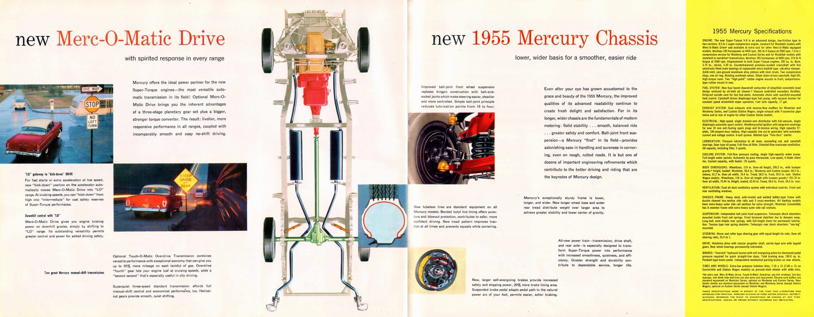 n_1955 Mercury Prestige-20-21.jpg